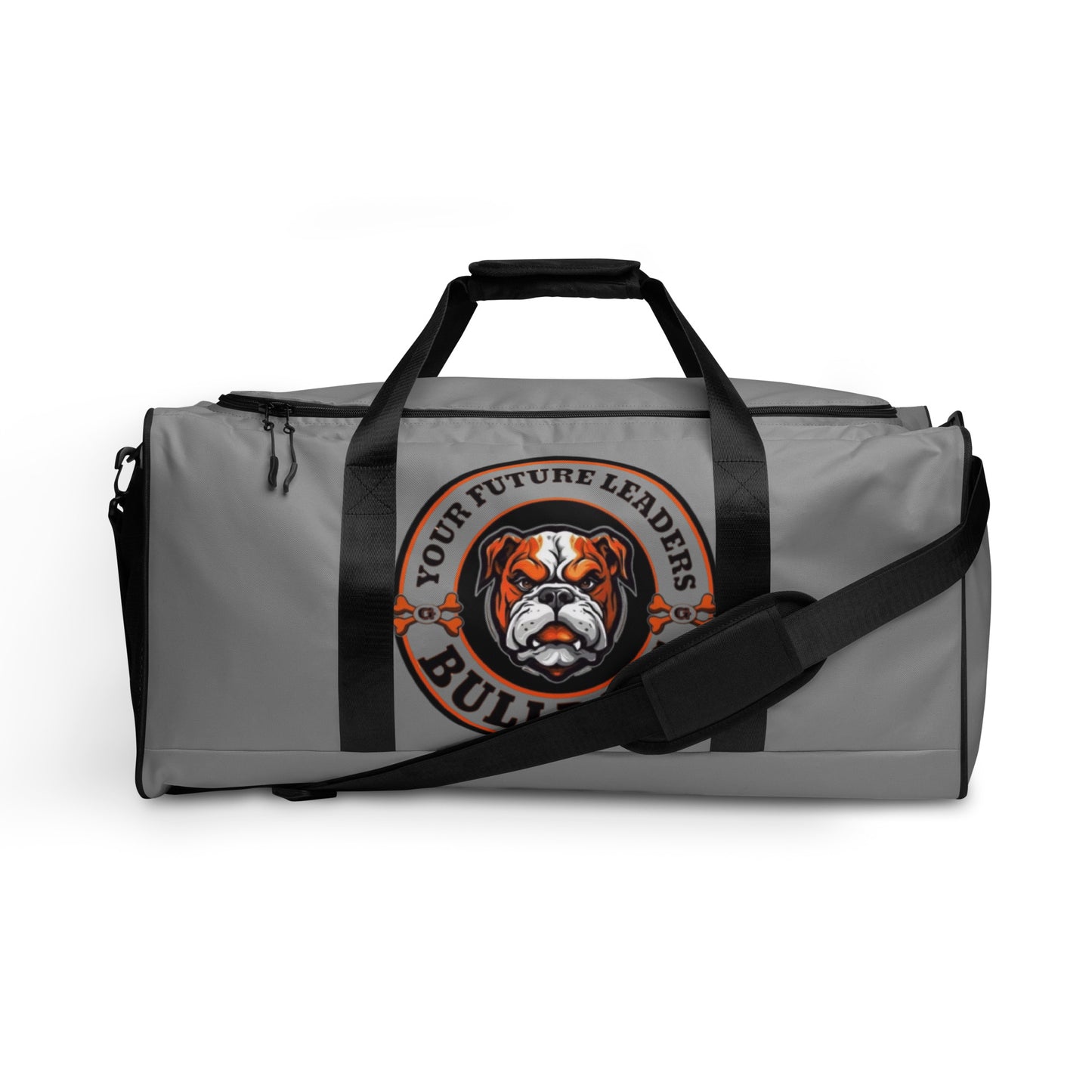 Ronta’e Duffle bag