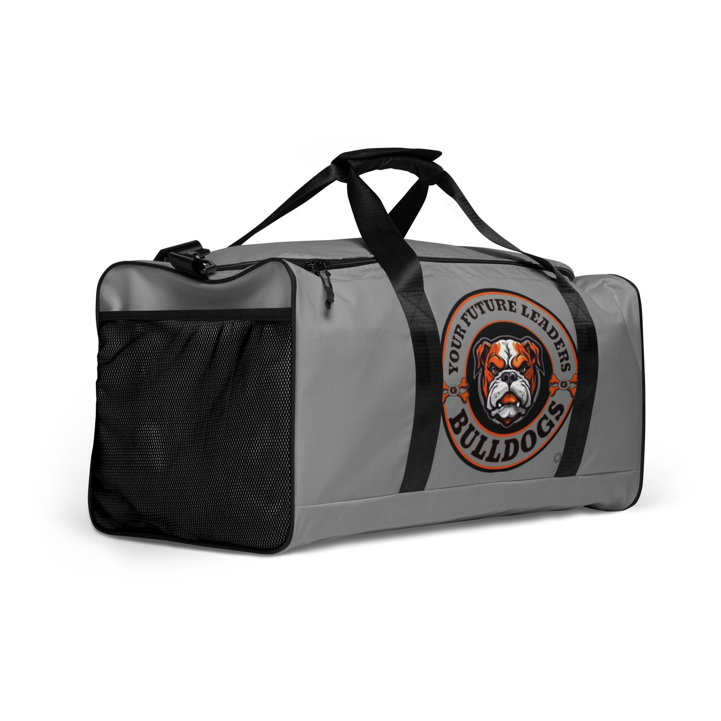 Ronta’e Duffle bag