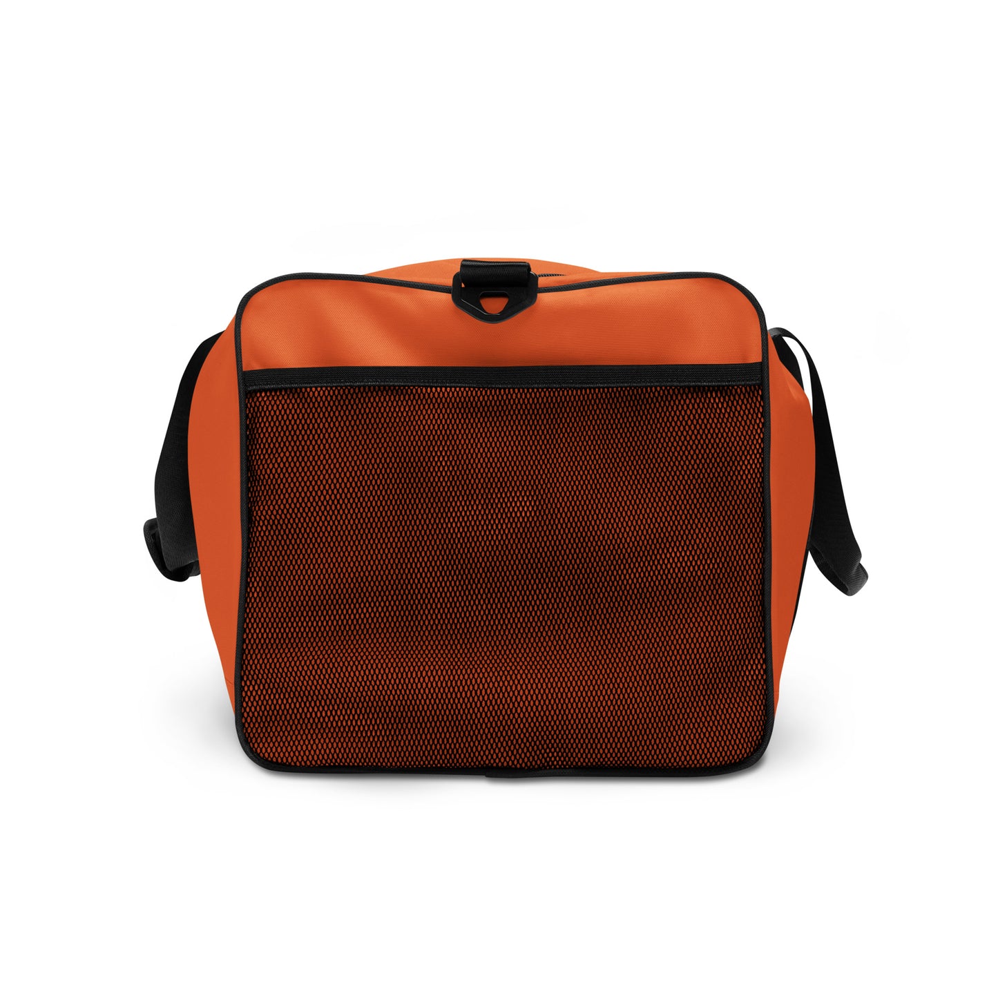 Ronta’e Duffle bag