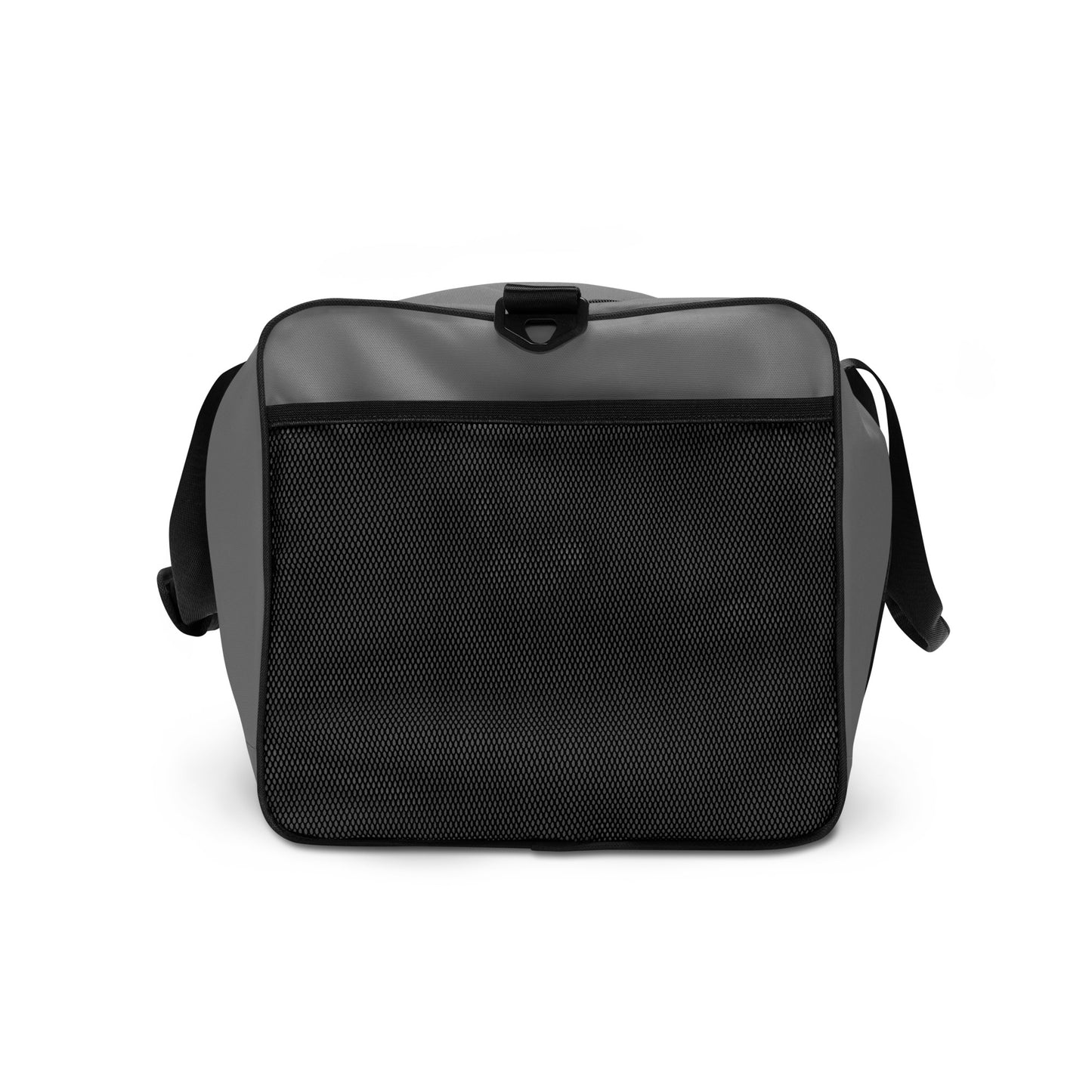 Ronta’e Duffle bag