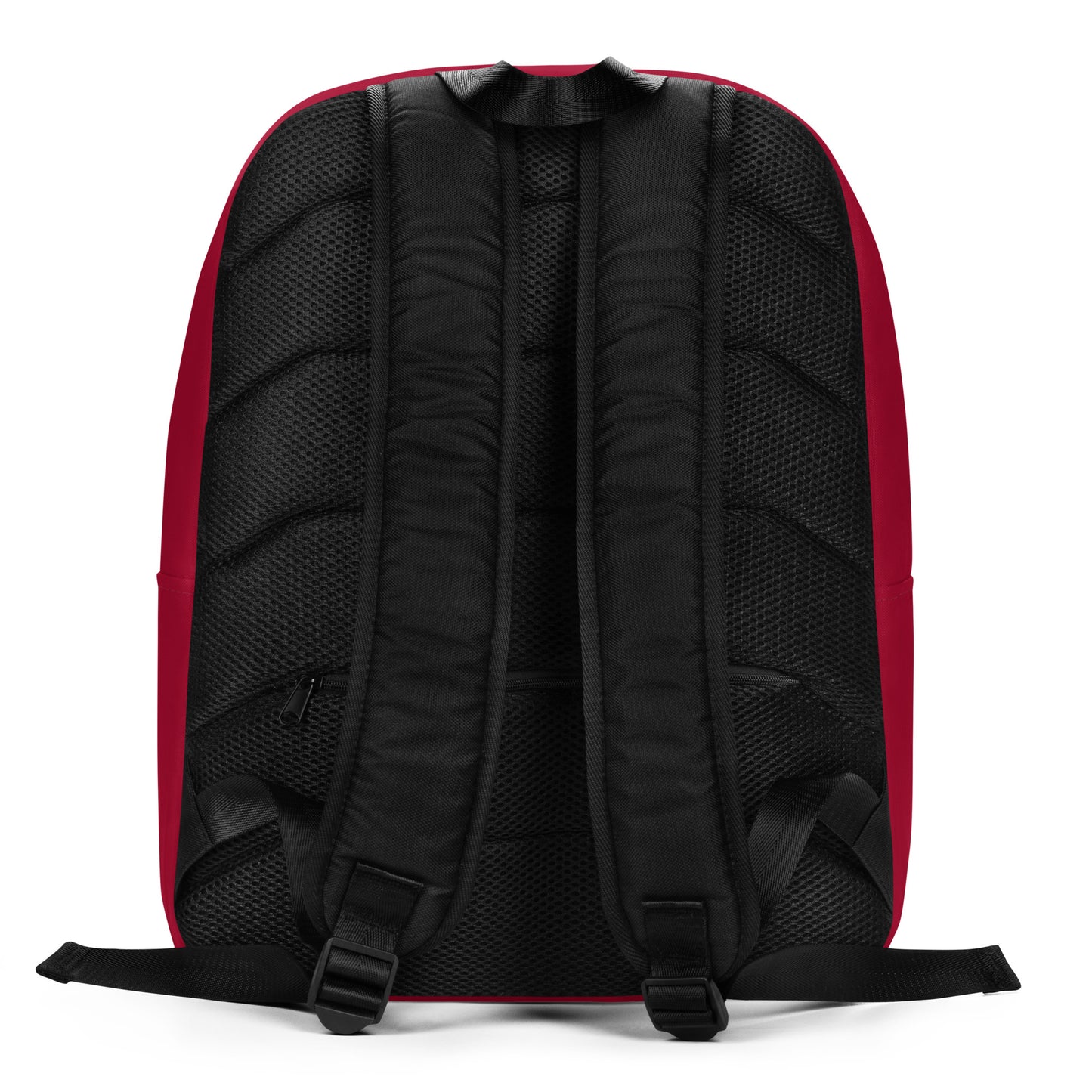 Ryan Minimalist Backpack