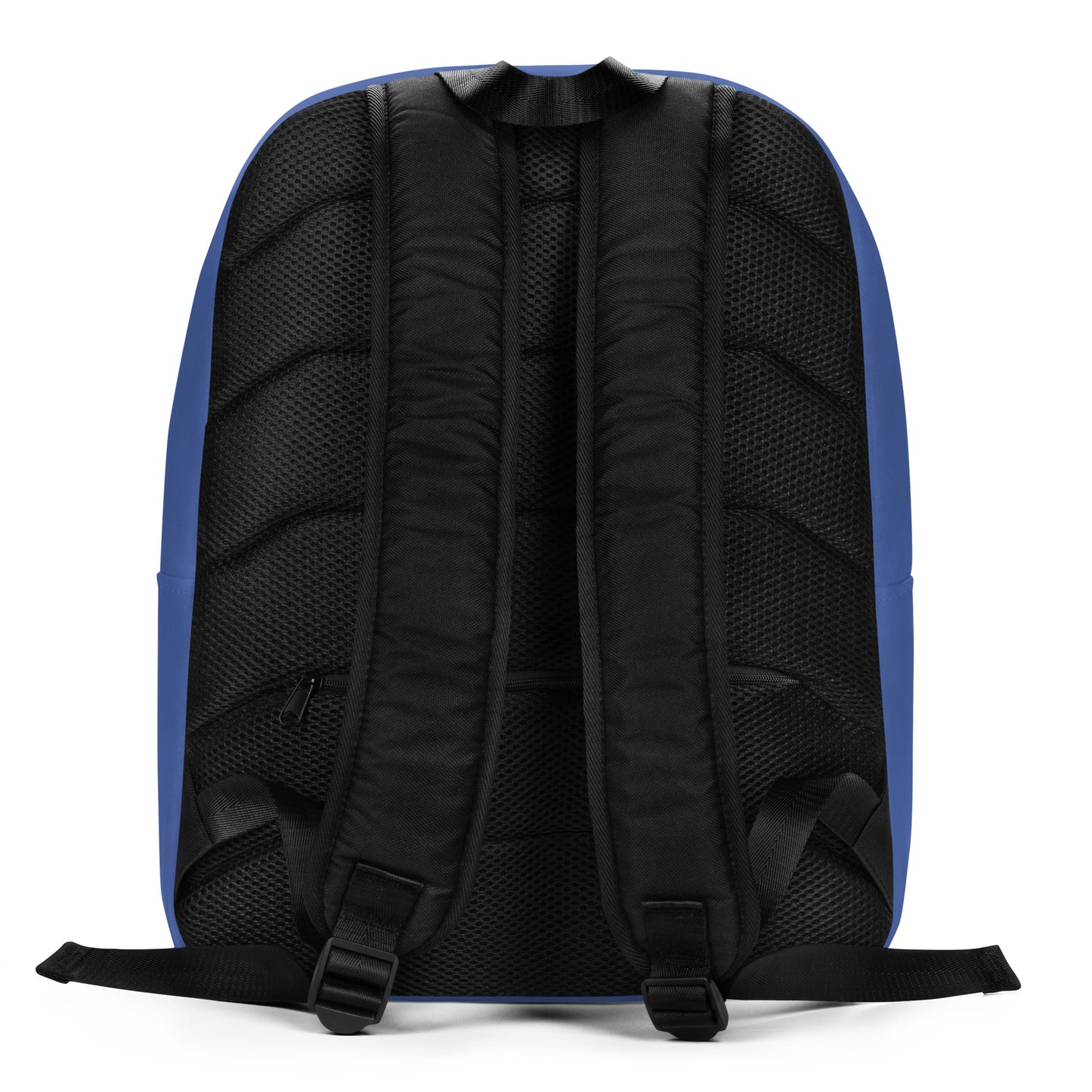 Julian Minimalist Backpack