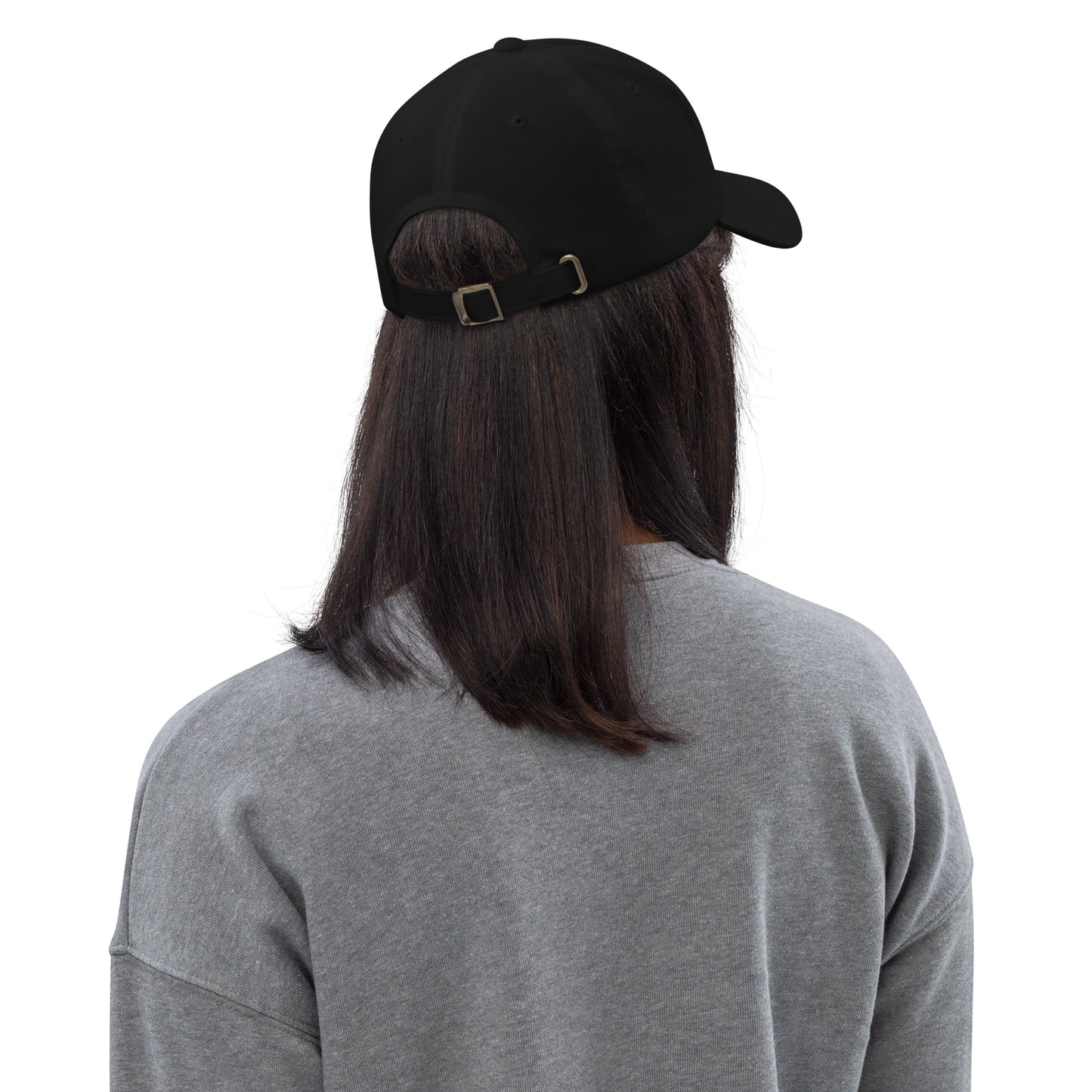 Black History hat