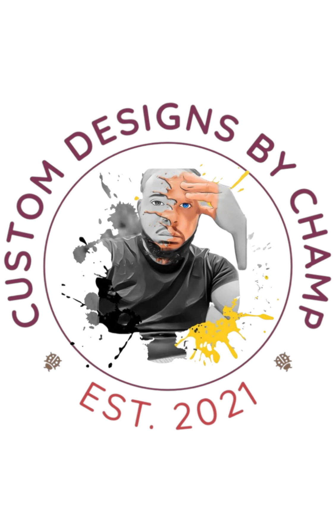 champforbes