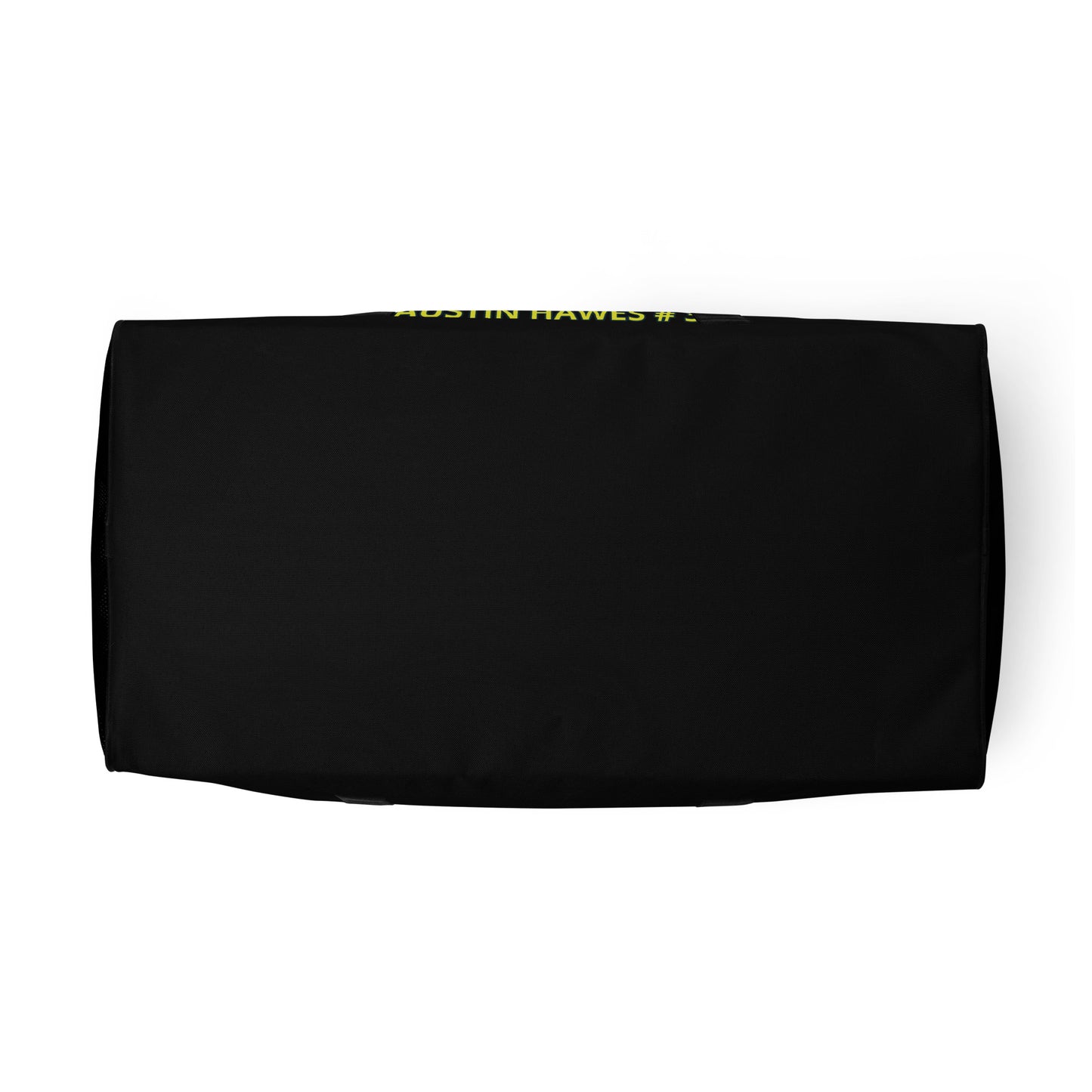 Austin Hawes Duffle bag