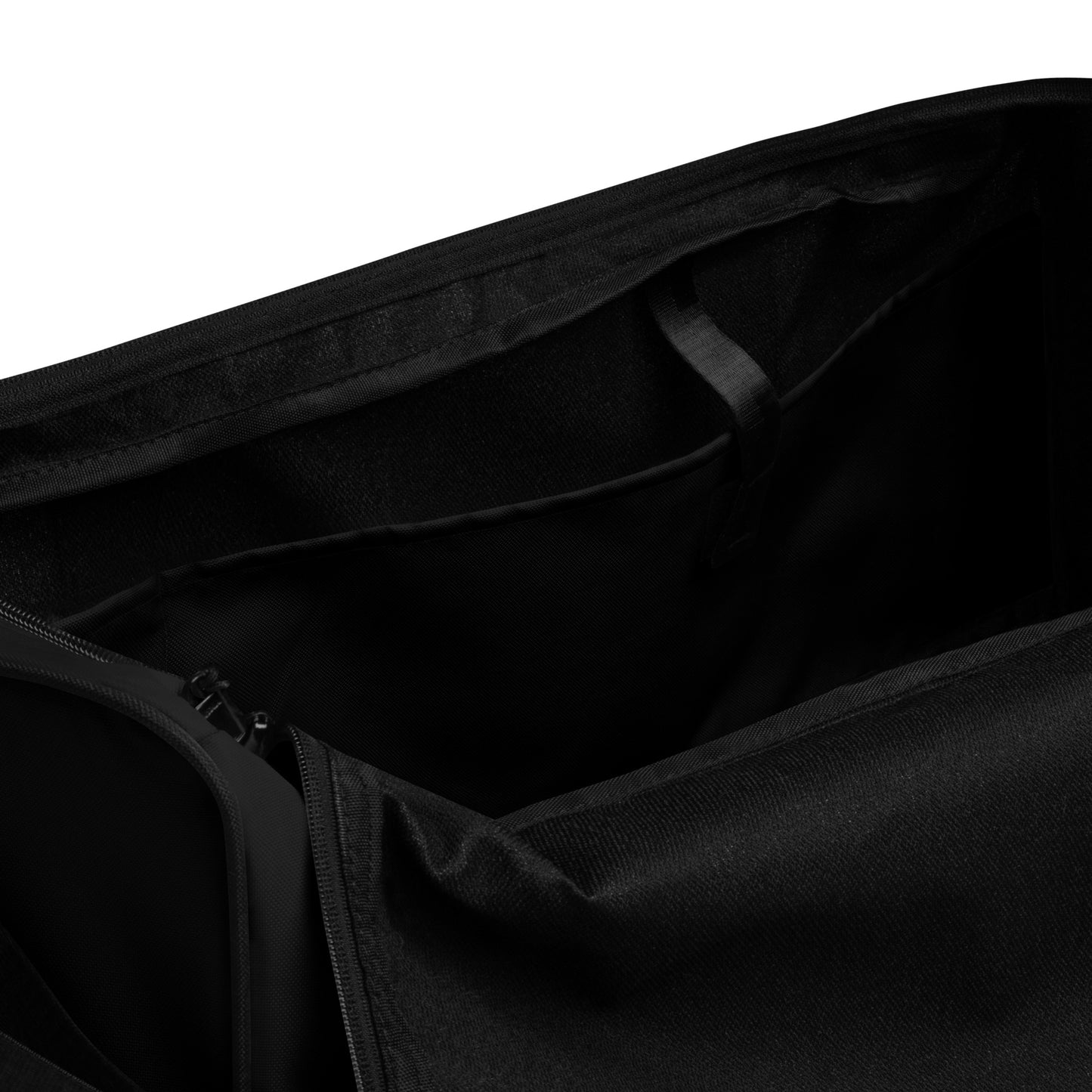 Austin Hawes Duffle bag