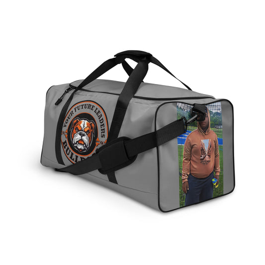 Ronta’e Duffle bag