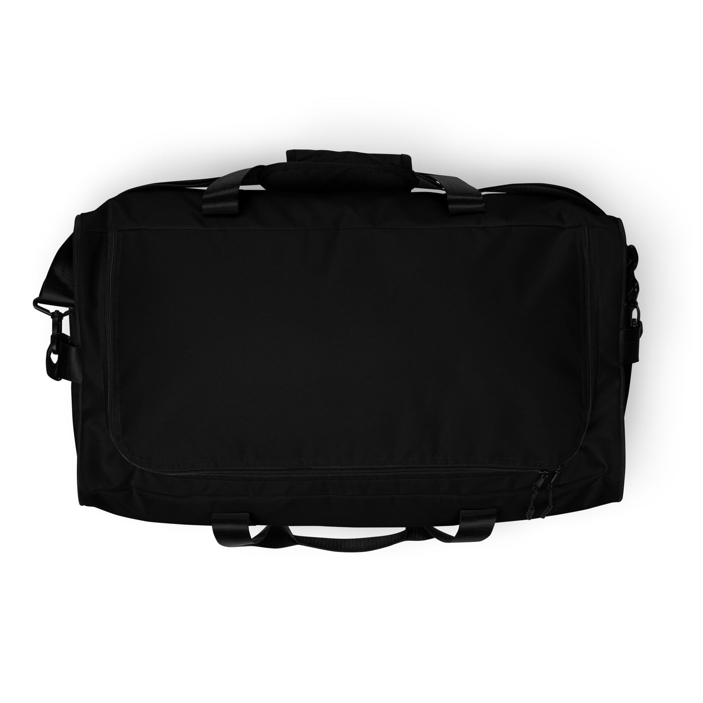 Austin Hawes Duffle bag