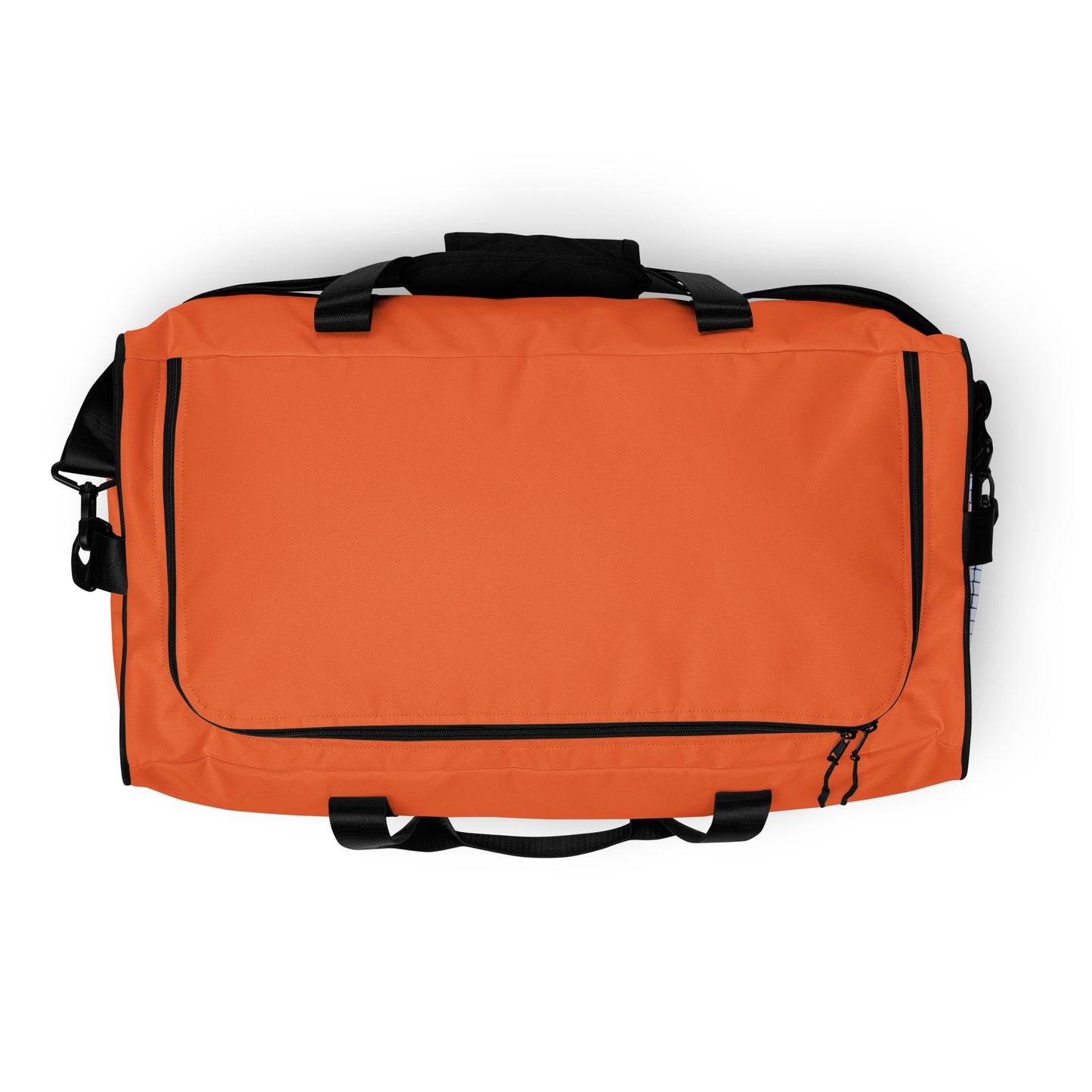 Ronta’e Duffle bag