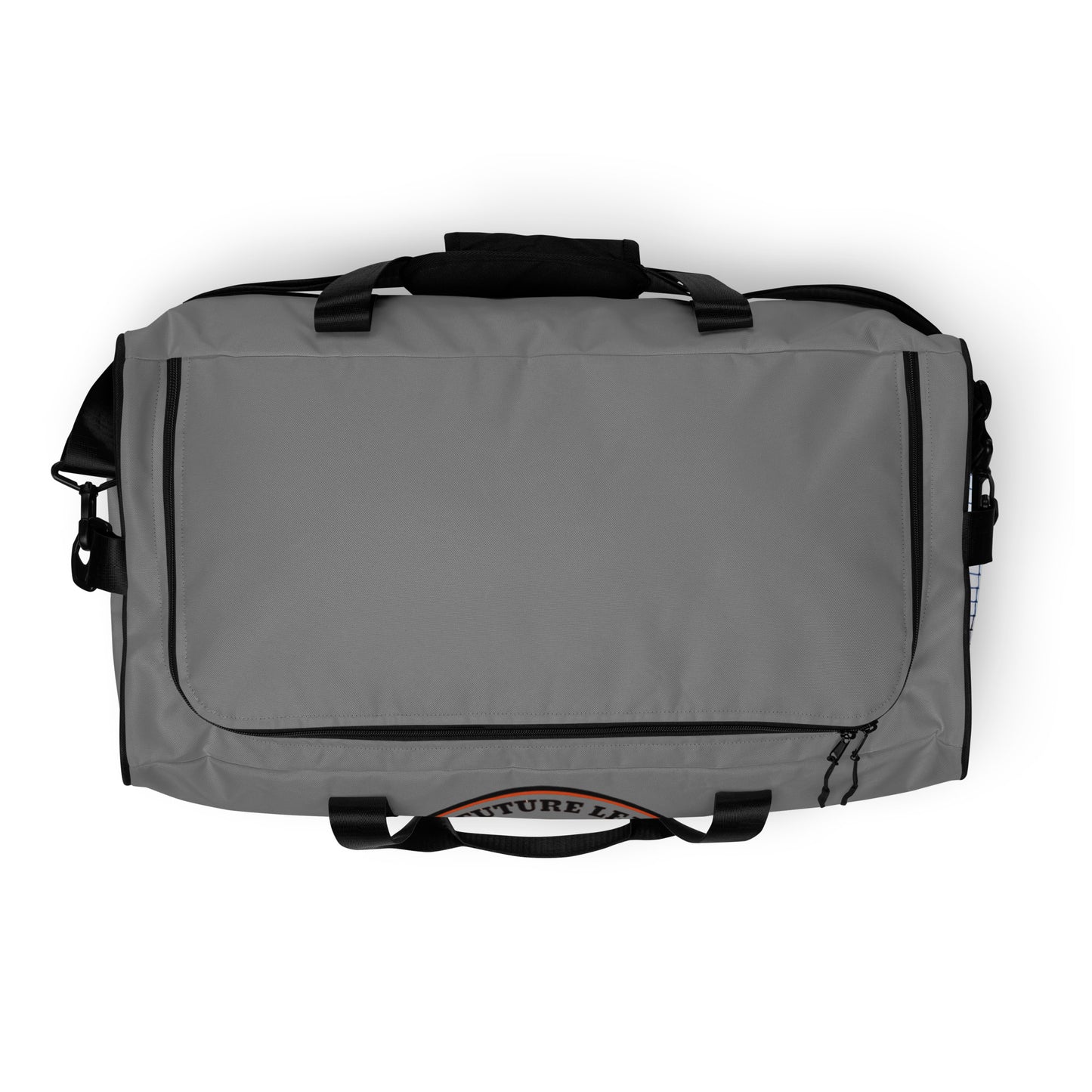 Ronta’e Duffle bag