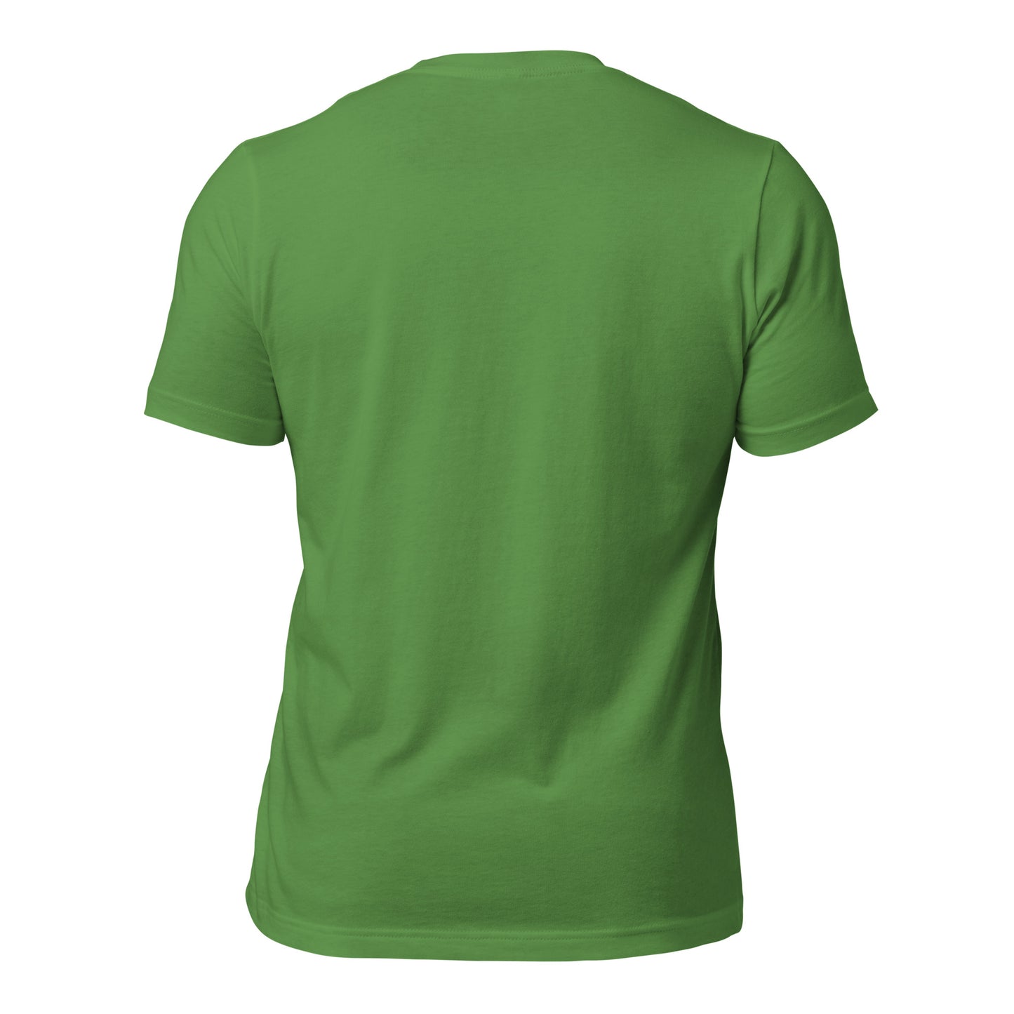 Shhhh....Unisex t-shirt