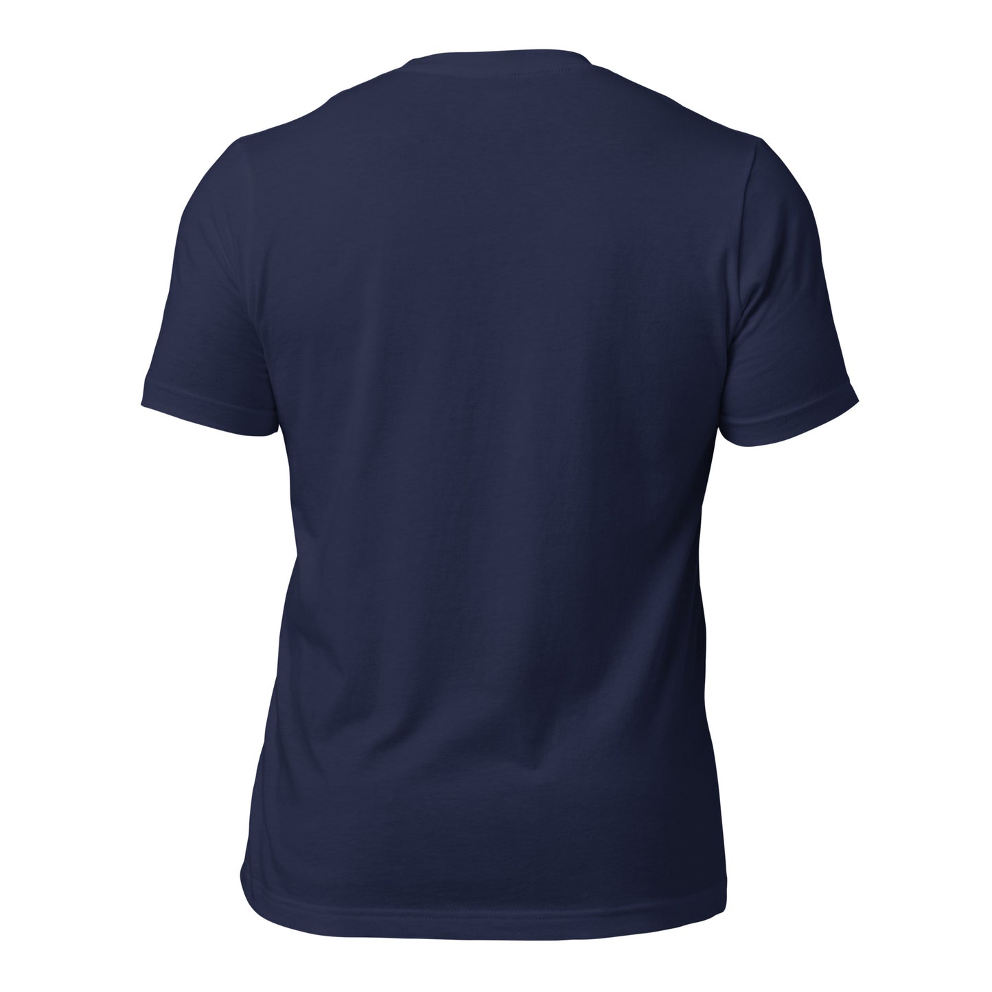 Voting Is My Black Job Unisex t-shirt
