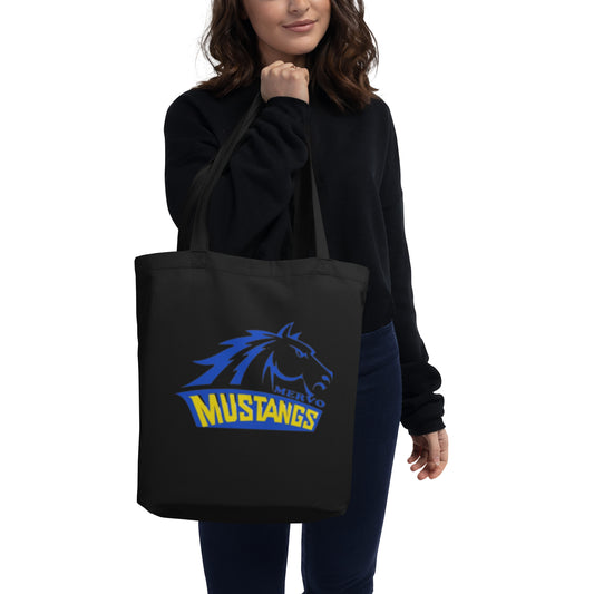Mervo Eco Tote Bag