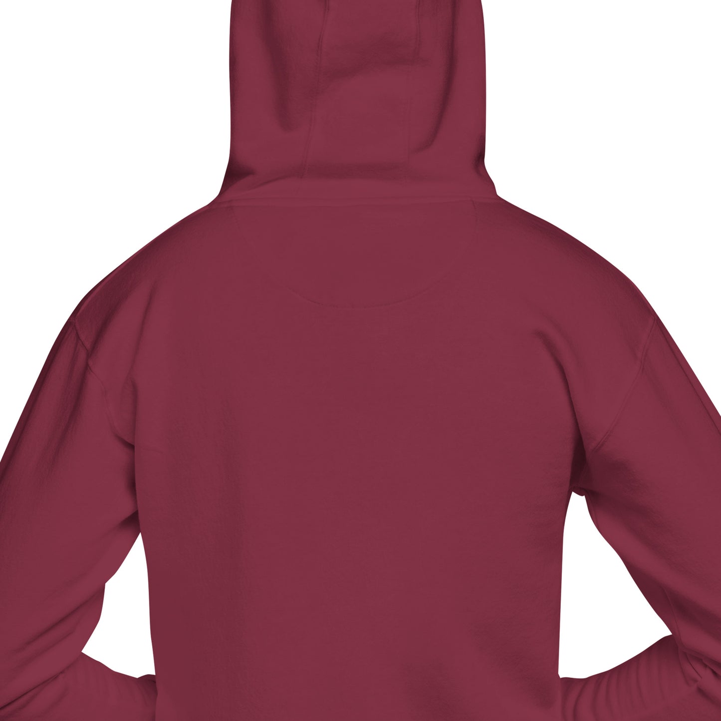 PRAYER CHANGES THINGS Unisex Hoodie