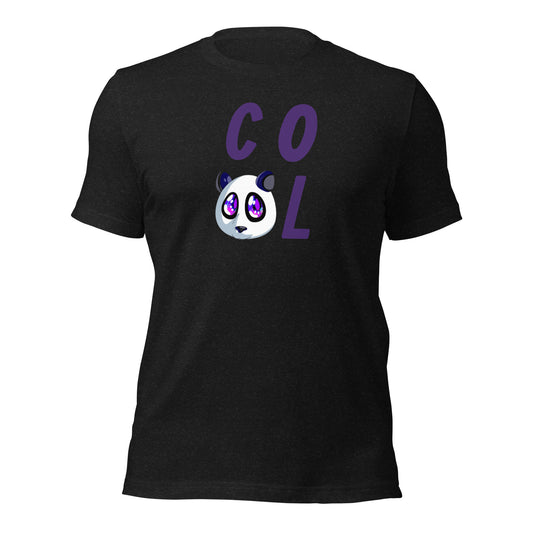 Cool Unisex t-shirt