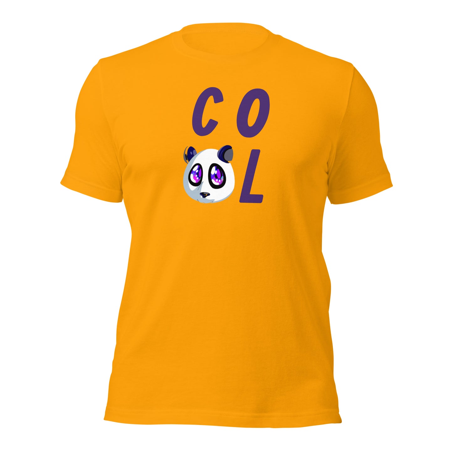 Cool Unisex t-shirt