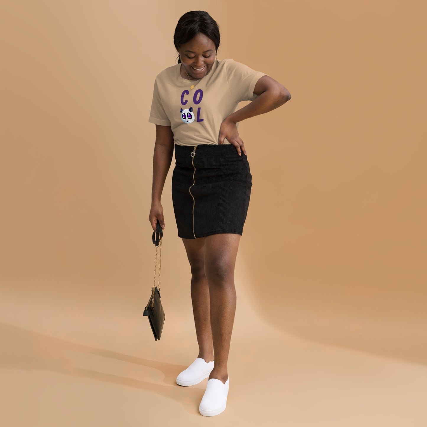 Cool Unisex t-shirt